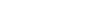 Full Logo Lockup Black-1